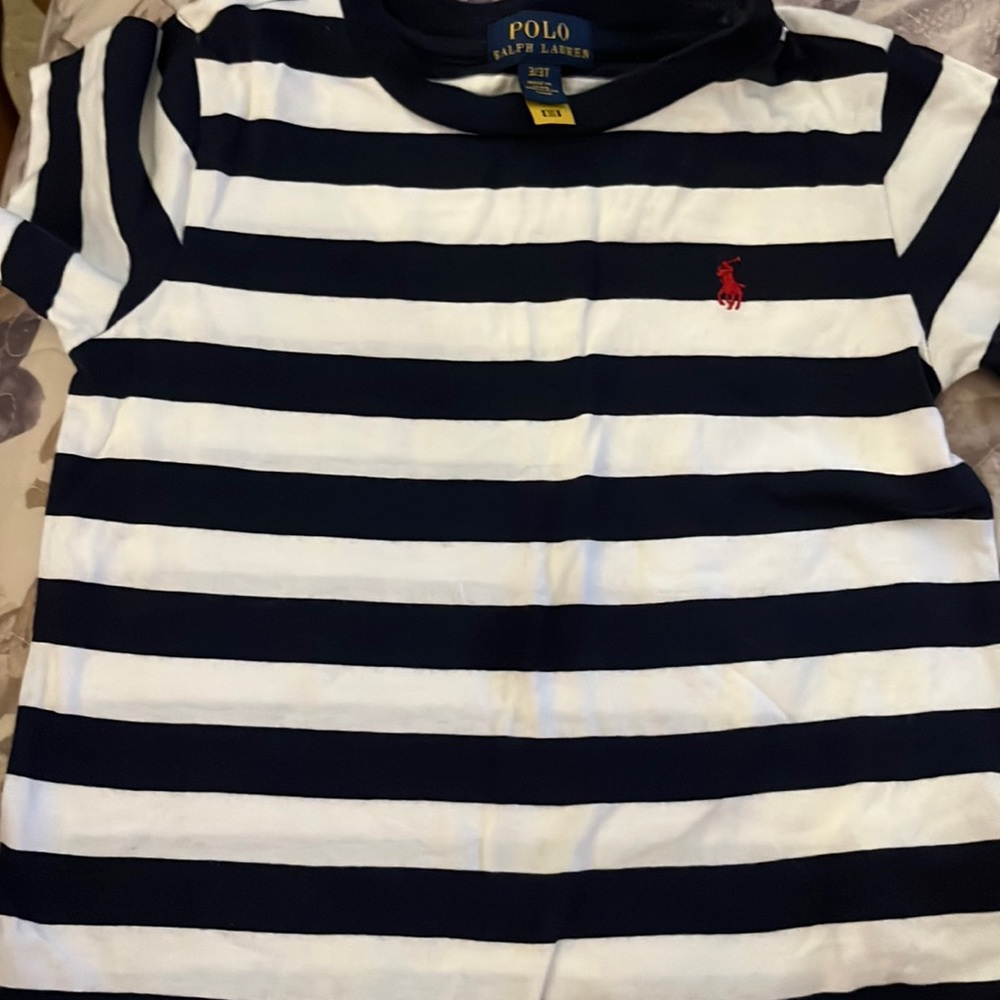 Tshirt